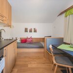 Pomiń zdjęcie Apartament