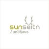 logo-sunseitn