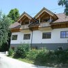 Pomiń zdjęcie Apartament, prysznic, WC, 2 pokoje do spania