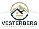 Vesterberg-Logo-Feratel