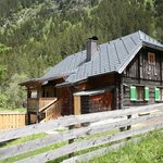 obrázek Alm Anno1902