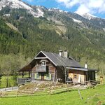 obrázek Alm Anno1904