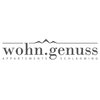 BOOKING_logo_icon_wohn-genuss2