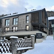 1 - DSC_5184 2