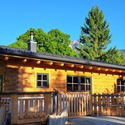 Almdorf im Winkl