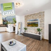 Alpine-Living-154-by-myNests-Apartment-Pruggern-Ga
