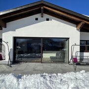 Haus