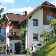 Haus Zandl