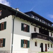 Haus Sommer