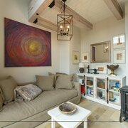 Apartment Kunstgalerie