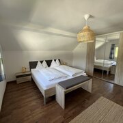 Top2_Schlafzimmer