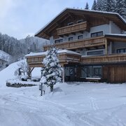 IMG_1074