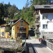 IMG_7919