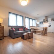 Apartment Arosa in Schladming