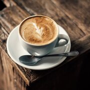 Kaffee