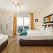 Schlafzimmer Top 3