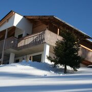 IMG_6388 (2)