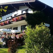 bergschl. bild