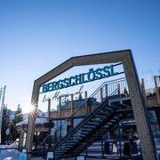 Bergschlössl