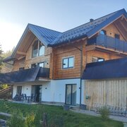 IMG_20231002_172847