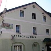Gasthof Zum Bock