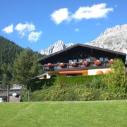 Club Villa