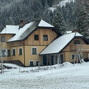 Der Sagbauer