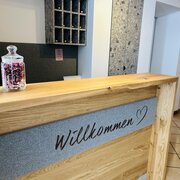 Rezeption Wöhrer 