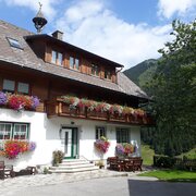 Bauernhaus