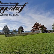 1eggerhof_sommer