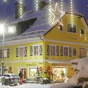 Winterbild