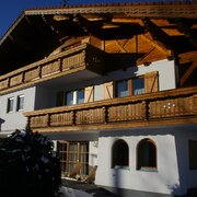 IMG_3155
