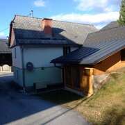 Haus Brigitte