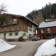 IMG_5908