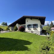 IMG_1918