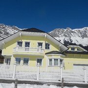 Haus Winter