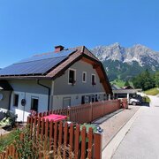 IMG_20220702_144449