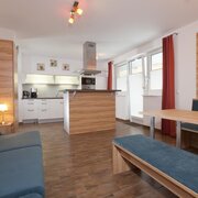 Ferienwohnung Blick Planai