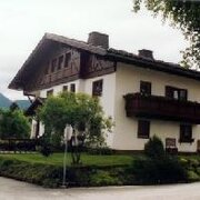 Haus Sommer
