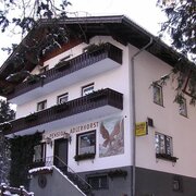 Adlerhorst 
