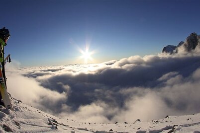 freeride-abfahrt edelgrieß und kraml-lahn_img_6549410