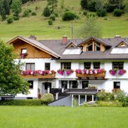 Blumen 2022 (21)