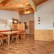 Gästehaus Sieder