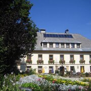 Gasthof Rüscher
