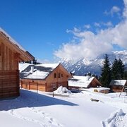 Winterfoto