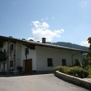 IMG_5169