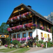 HausBergsicht