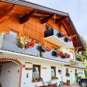 Haus Bibiane