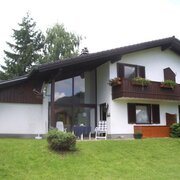 Sommerbild