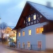 Haus Brettschuh2